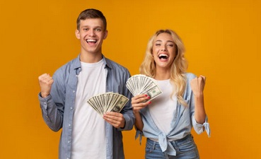 Investir en confiance