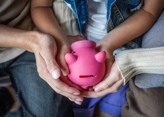 Webinaires thématiques