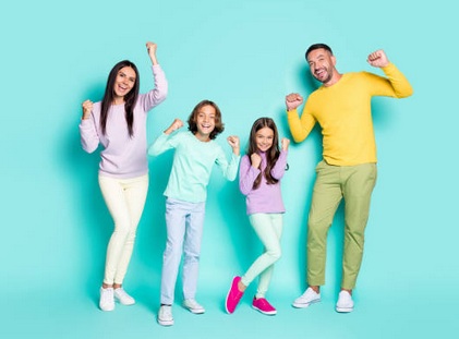 Stratégie d'investissement