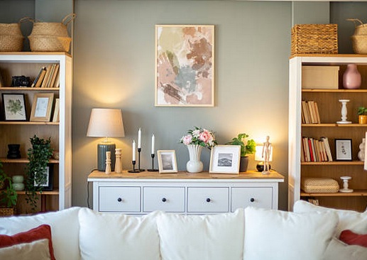 Héritage et transmission