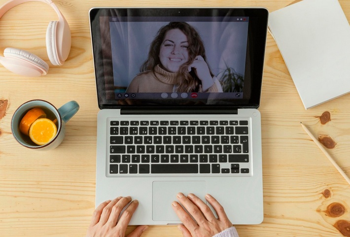 Webinaires éducatifs